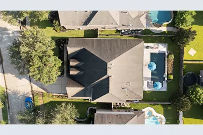 3410 Big Sky Pass, Missouri City, TX 77459 - Photo 39