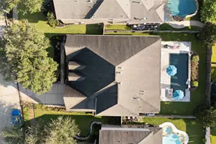 3410 Big Sky Pass, Missouri City, TX 77459 - Photo 39