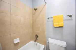 3410 Big Sky Pass, Missouri City, TX 77459 - Photo 21