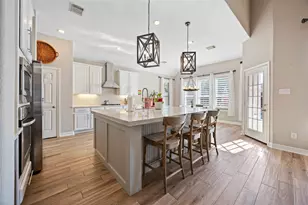 3410 Big Sky Pass, Missouri City, TX 77459 - Photo 9