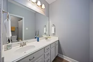 3410 Big Sky Pass, Missouri City, TX 77459 - Photo 29