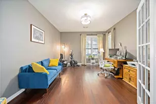 3410 Big Sky Pass, Missouri City, TX 77459 - Photo 15