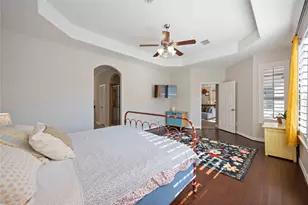 3410 Big Sky Pass, Missouri City, TX 77459 - Photo 17