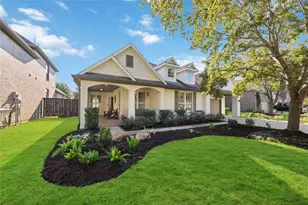 3410 Big Sky Pass, Missouri City, TX 77459 - Photo 3