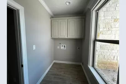 1310 Natasha's Way, Lumberton, TX 77657 - Photo 9