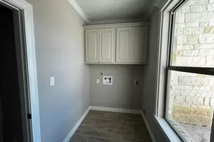 1310 Natasha's Wy, Lumberton, TX 77657 - Photo 9