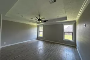 1310 Natasha's Wy, Lumberton, TX 77657 - Photo 11