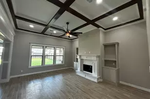 1310 Natasha's Wy, Lumberton, TX 77657 - Photo 3