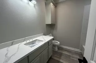 1310 Natasha's Wy, Lumberton, TX 77657 - Photo 19