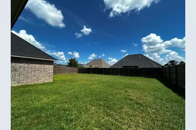 1310 Natasha's Way, Lumberton, TX 77657 - Photo 25
