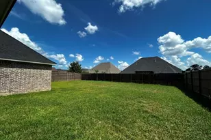 1310 Natasha's Wy, Lumberton, TX 77657 - Photo 25