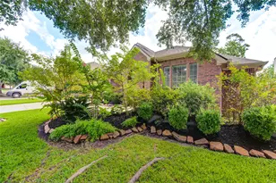 14418 Country Haven Ct, Houston, TX 77044 - Photo 43
