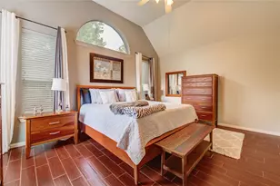 14418 Country Haven Ct, Houston, TX 77044 - Photo 23