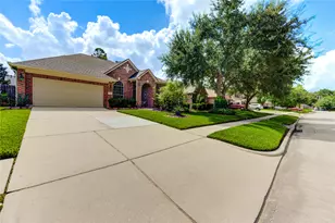 14418 Country Haven Ct, Houston, TX 77044 - Photo 39