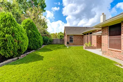 14418 Country Haven Court, Houston, TX 77044 - Photo 33