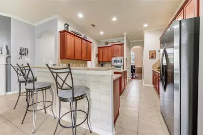 14418 Country Haven Court, Houston, TX 77044 - Photo 15