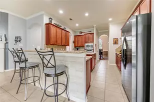 14418 Country Haven Ct, Houston, TX 77044 - Photo 15