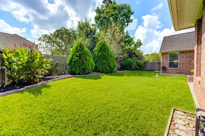 14418 Country Haven Court, Houston, TX 77044 - Photo 31