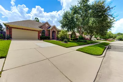 14418 Country Haven Court, Houston, TX 77044 - Photo 39