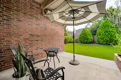 14418 Country Haven Court, Houston, TX 77044 - Photo 31