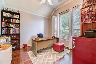 14418 Country Haven Court, Houston, TX 77044 - Photo 5