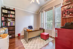 14418 Country Haven Ct, Houston, TX 77044 - Photo 5