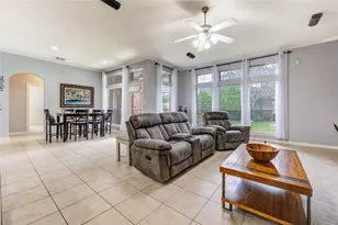 14418 Country Haven Ct, Houston, TX 77044 - Photo 19