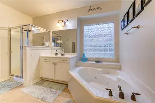 14418 Country Haven Ct, Houston, TX 77044 - Photo 25