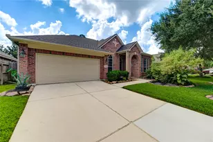 14418 Country Haven Ct, Houston, TX 77044 - Photo 37
