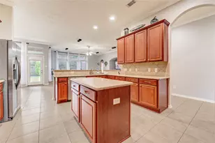 14418 Country Haven Ct, Houston, TX 77044 - Photo 13