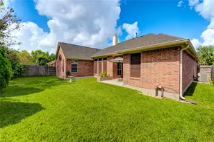 14418 Country Haven Ct, Houston, TX 77044 - Photo 35