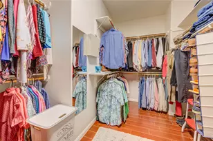 14418 Country Haven Ct, Houston, TX 77044 - Photo 25