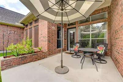 14418 Country Haven Court, Houston, TX 77044 - Photo 29