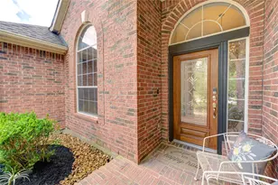 14418 Country Haven Ct, Houston, TX 77044 - Photo 35