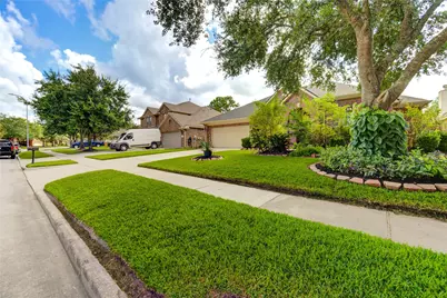 14418 Country Haven Court, Houston, TX 77044 - Photo 41