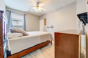 14418 Country Haven Ct, Houston, TX 77044 - Photo 7