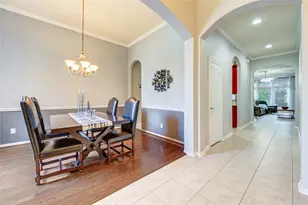 14418 Country Haven Ct, Houston, TX 77044 - Photo 3