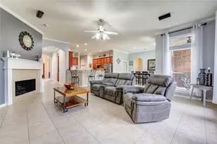 14418 Country Haven Ct, Houston, TX 77044 - Photo 17