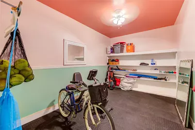 14418 Country Haven Court, Houston, TX 77044 - Photo 27