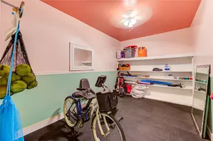 14418 Country Haven Ct, Houston, TX 77044 - Photo 27