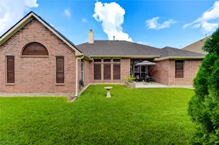 14418 Country Haven Ct, Houston, TX 77044 - Photo 37
