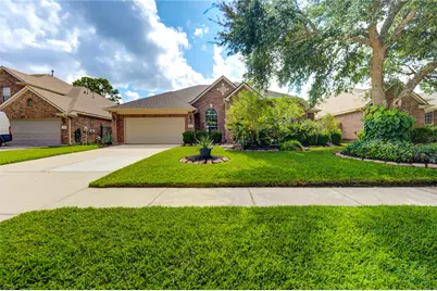 14418 Country Haven Court, Houston, TX 77044 - Photo 41