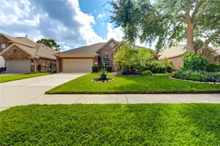 14418 Country Haven Ct, Houston, TX 77044 - Photo 41