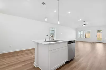 1762 West Stroker Road, Crosby, TX 77532 - Photo 15