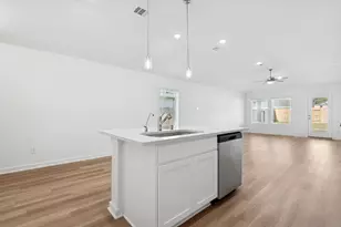 1762 W Stroker Rd, Crosby, TX 77532 - Photo 15