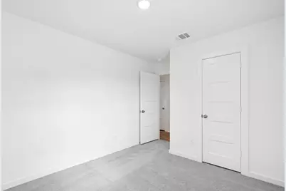 1762 West Stroker Road, Crosby, TX 77532 - Photo 29