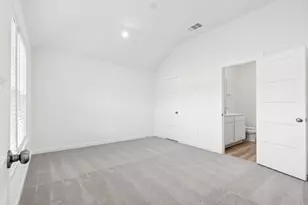 1762 W Stroker Rd, Crosby, TX 77532 - Photo 7