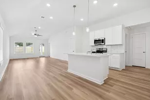 1762 W Stroker Rd, Crosby, TX 77532 - Photo 17