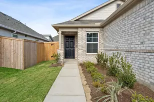 1762 W Stroker Rd, Crosby, TX 77532 - Photo 15