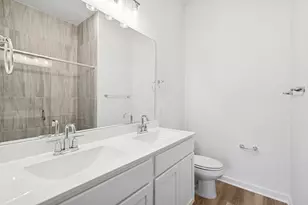 1762 W Stroker Rd, Crosby, TX 77532 - Photo 21